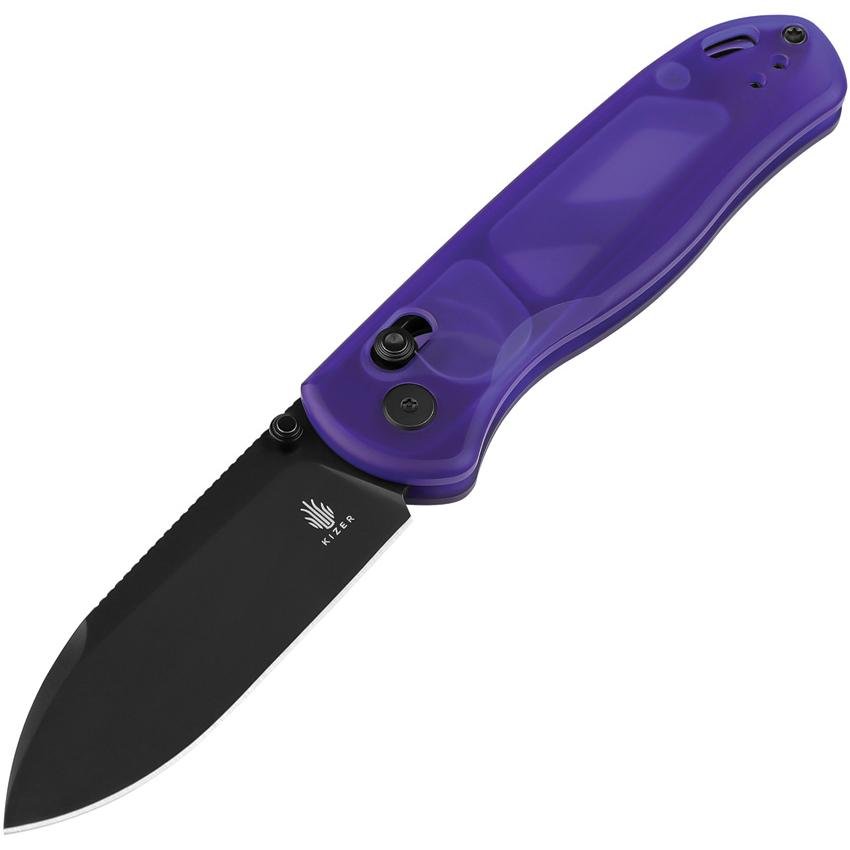KIV3619A5