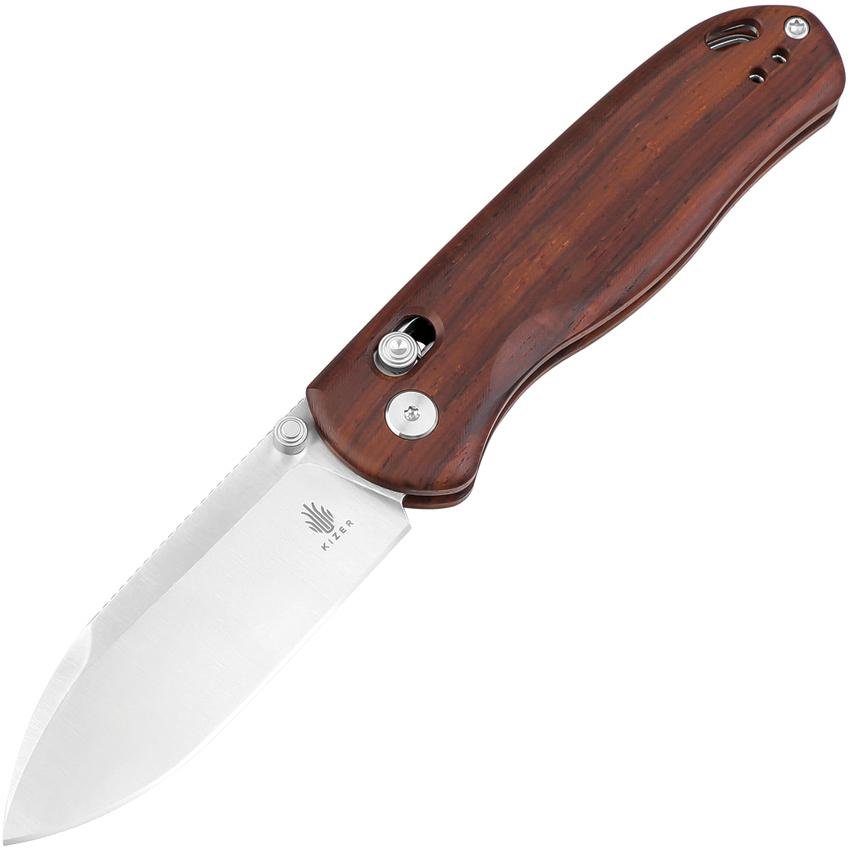 KIV3619A6