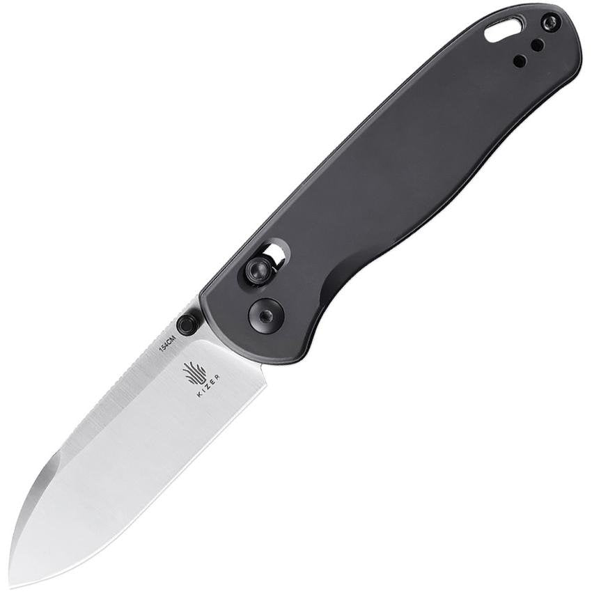 KIV3619C1