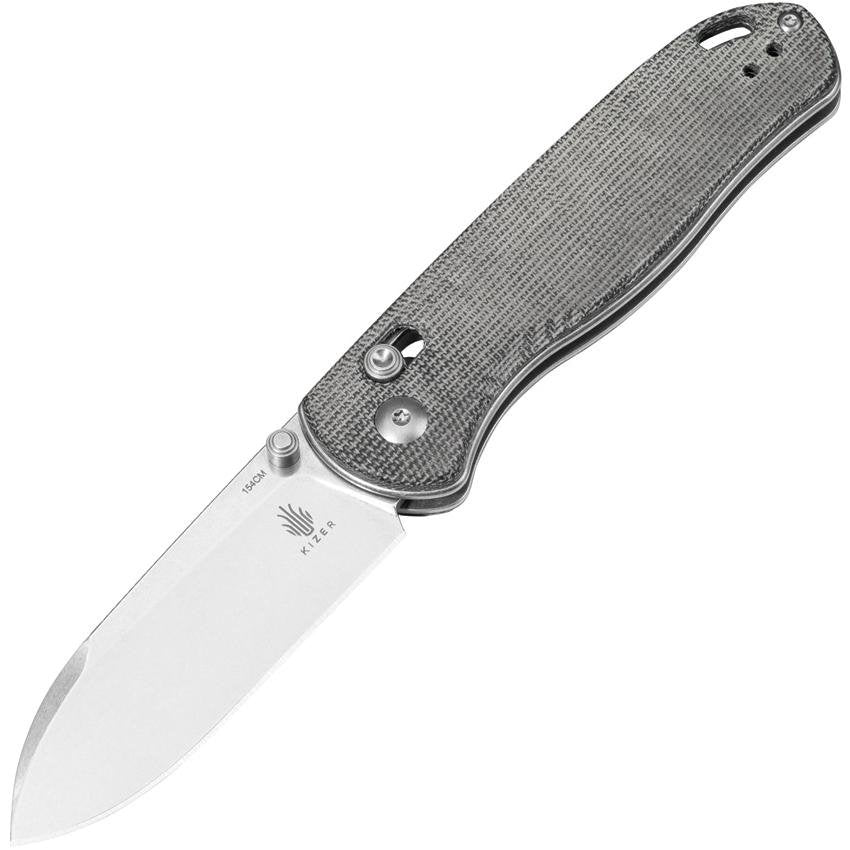 KIV3619C3