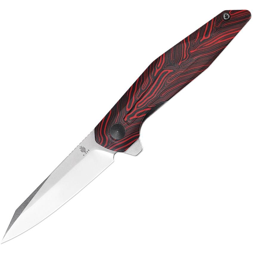 KIV3620C1
