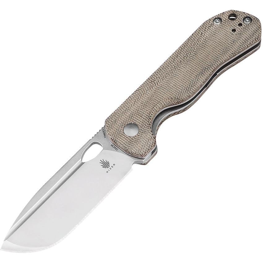 KIV3627C1