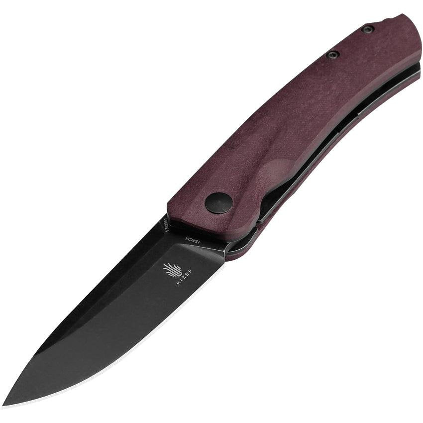 KIV3629A1