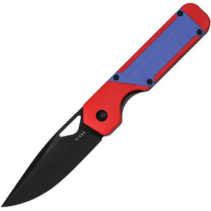 KIV3634A2
