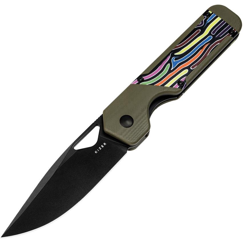 KIV3634A3