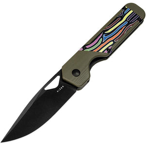 KIV3634A3