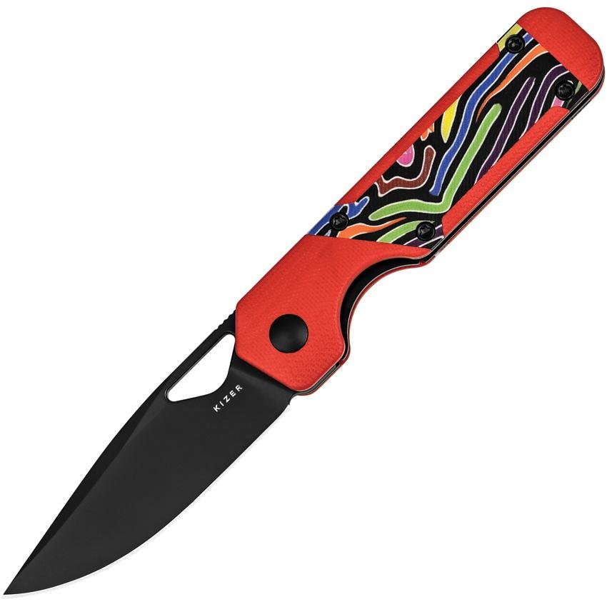 KIV3634SA2