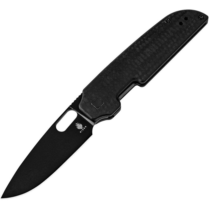 KIV3637A1