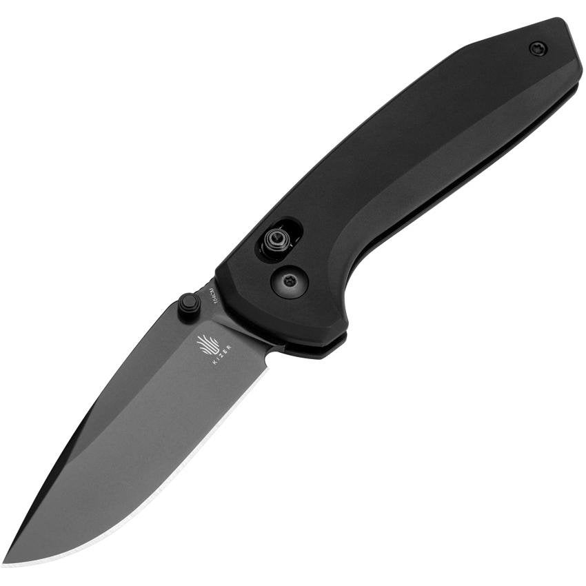 KIV3650C1