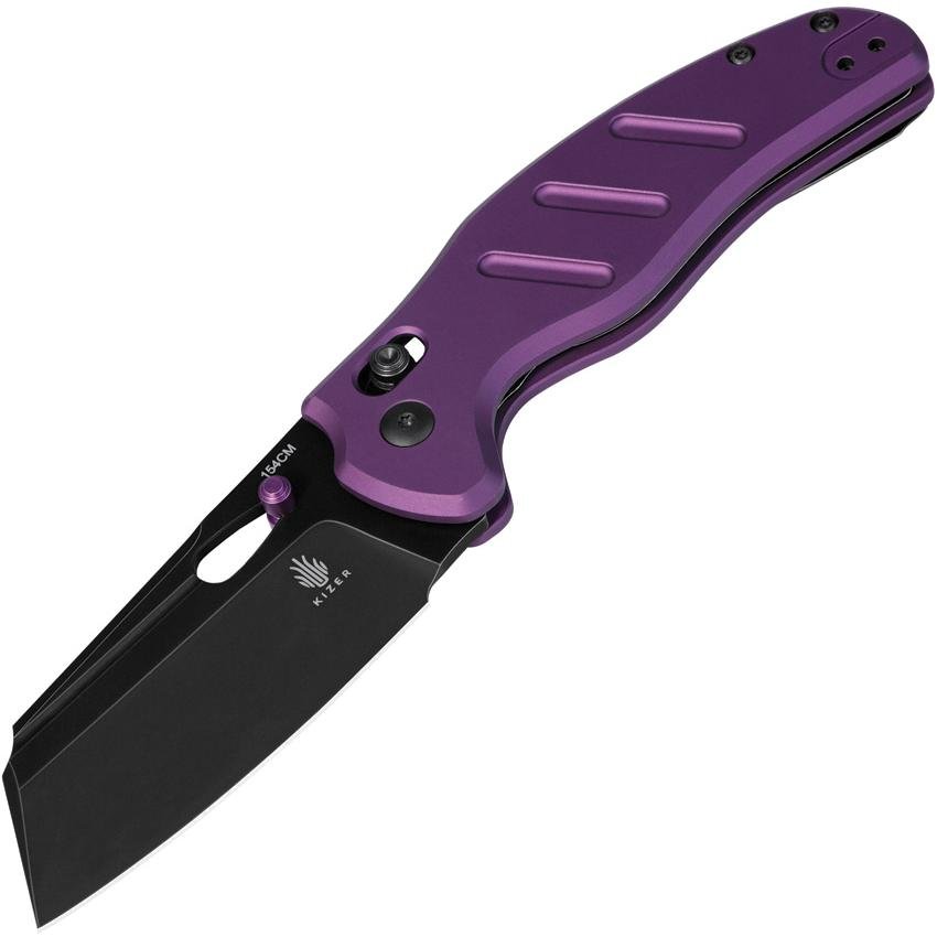 KIV4488AC1