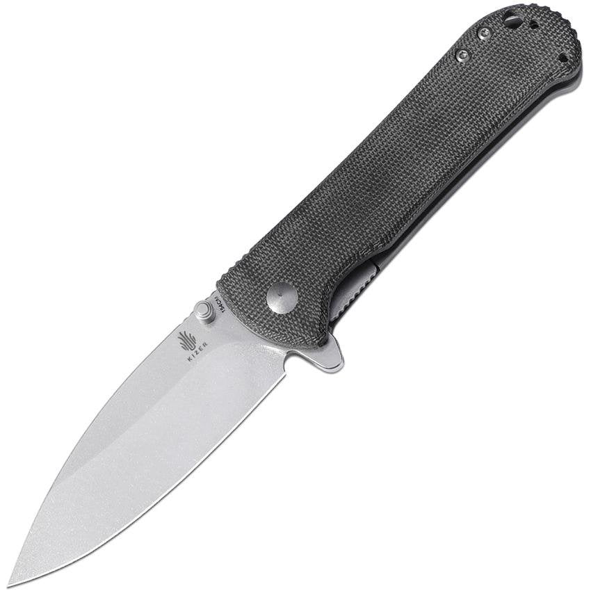 KIV4609C1