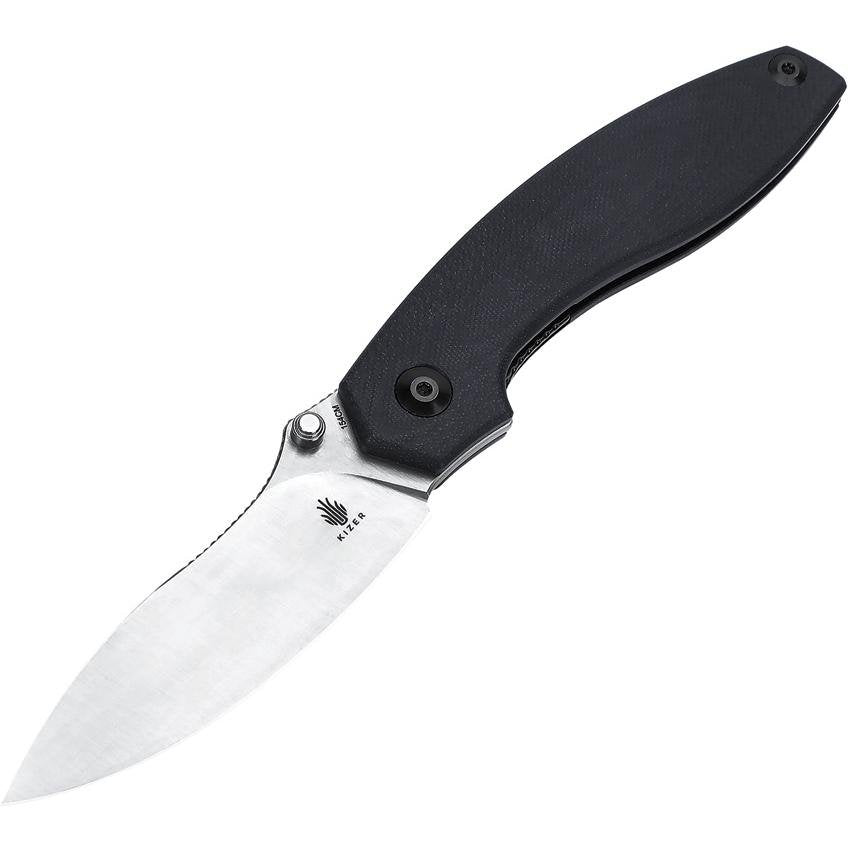 KIV4639C1