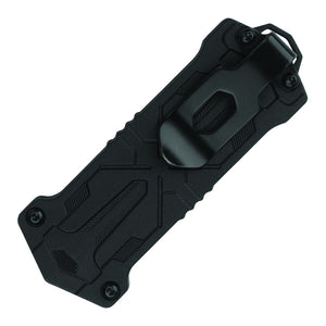 Kershaw Kapsule 8Cr13MoV Folding Knife - product view 2