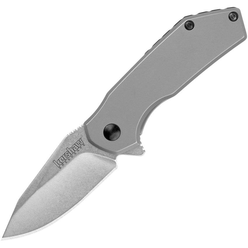KS1375