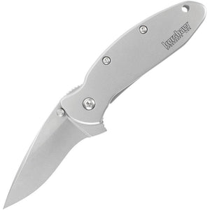 KS1620FL