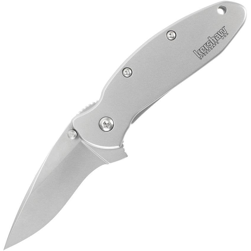 KS1620FL