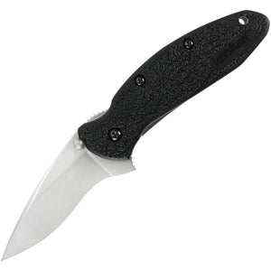 KS1620