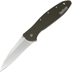KS1660OL