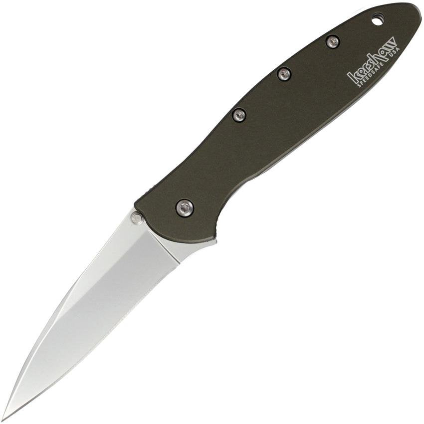 KS1660OL
