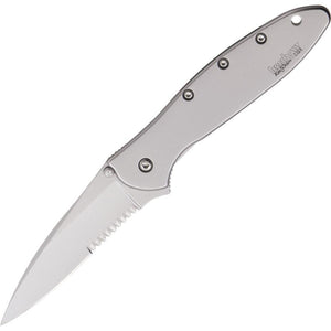 KS1660ST