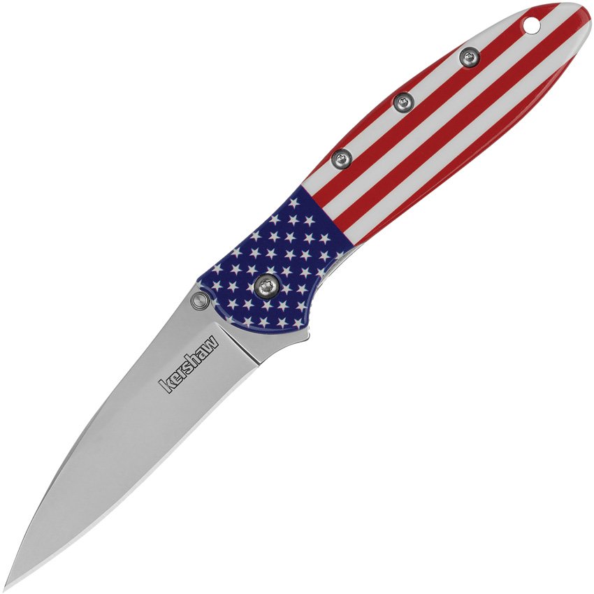 KS1660USA