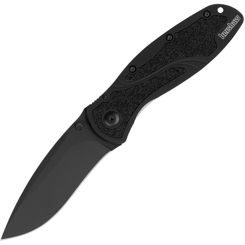 KS1670BLKMAG