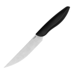Kershaw 4 Piece Steak Knife Set DIN 1.4116 Fixed Blade - product view 2