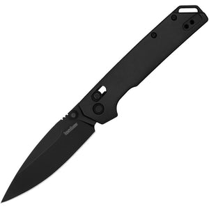KS2038BLK