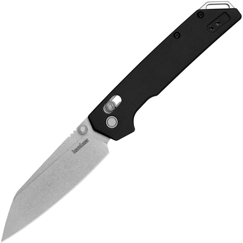 KS2038R