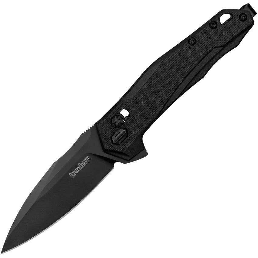 KS2041