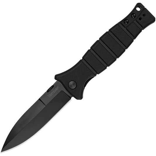 KS3425