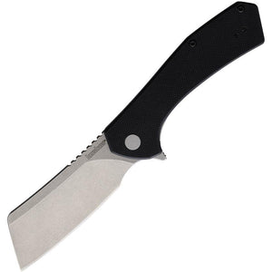 KS3445G10