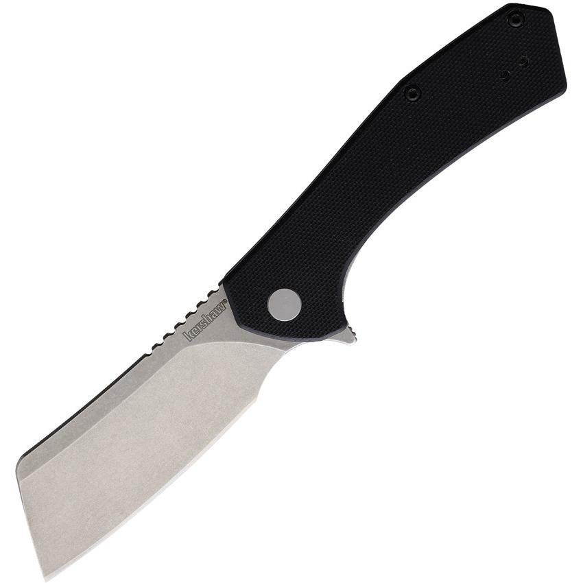 KS3445G10