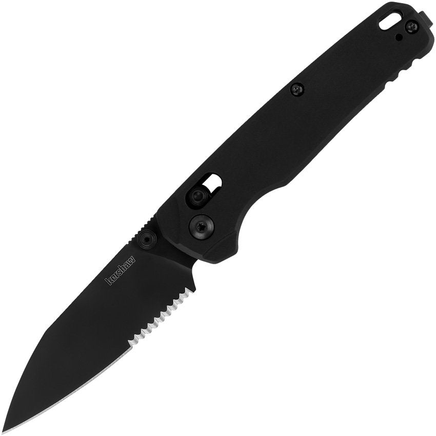 KS6105BLKST