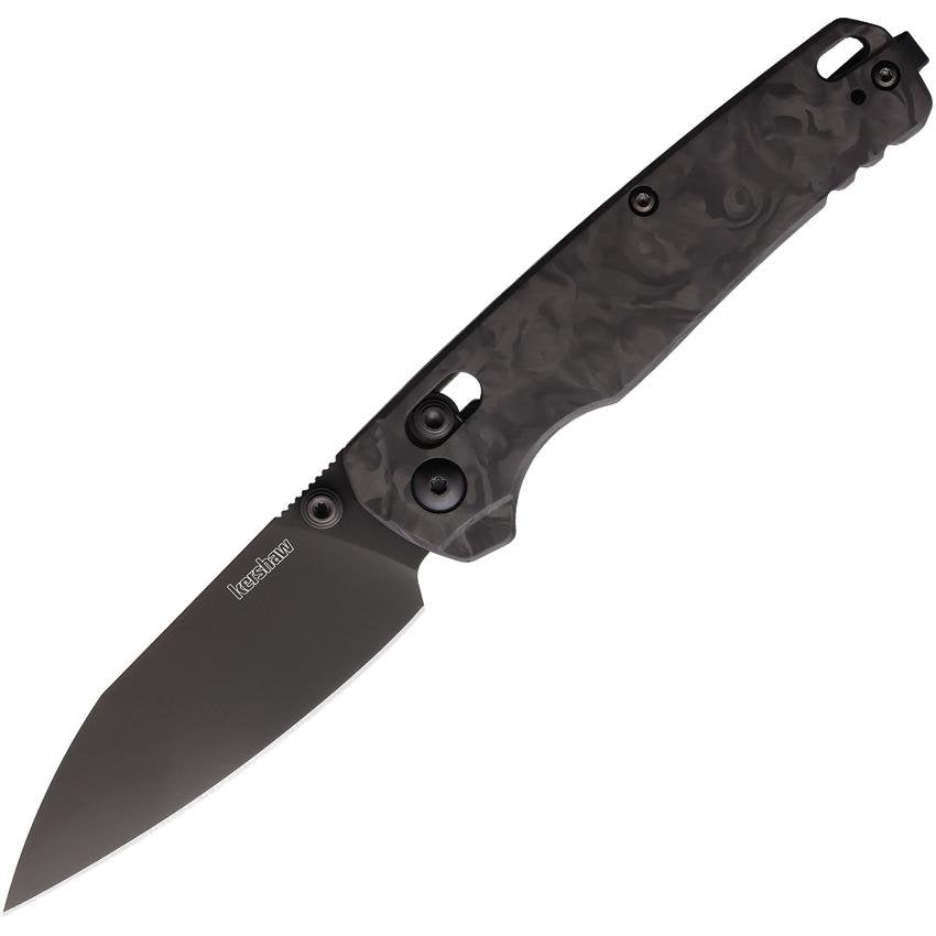 KS6105CFBLK