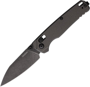 KS6105GRYBW