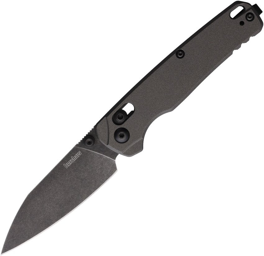 KS6105GRYBW