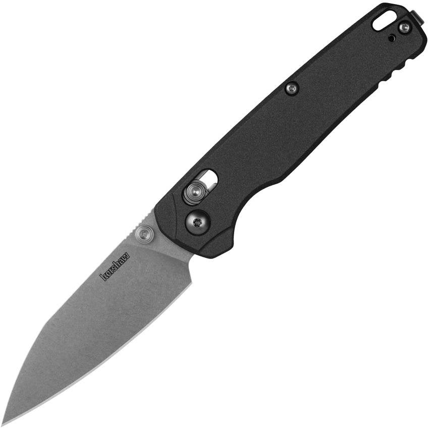 KS6105GRYSW