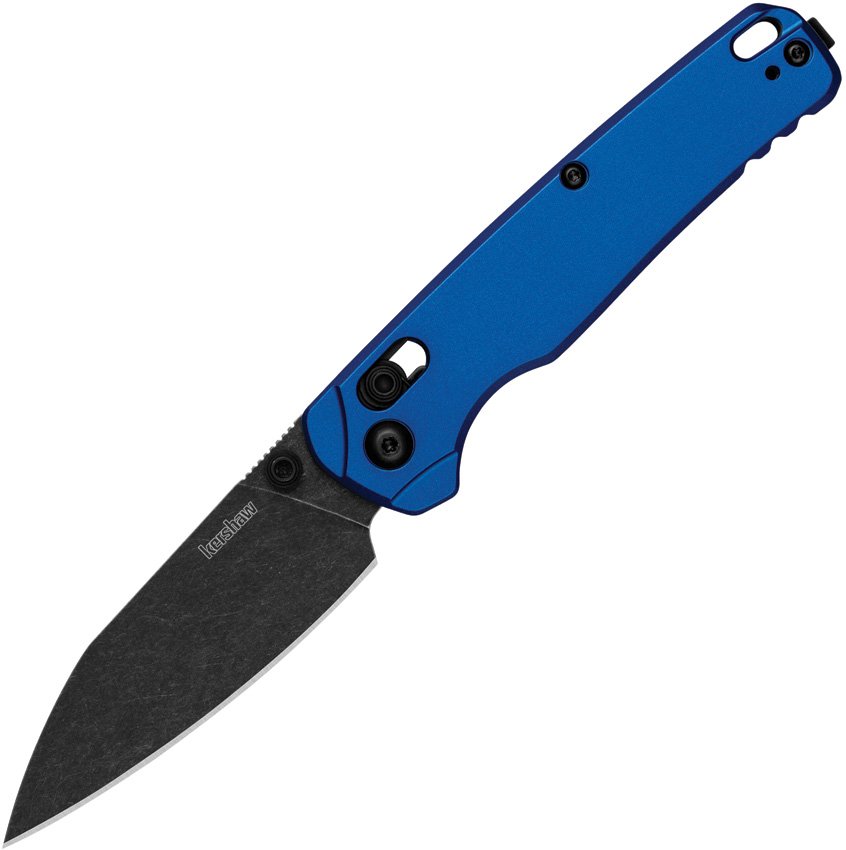 KS6105NBBW