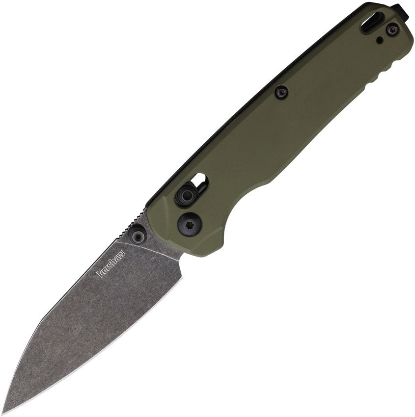 KS6105OLBW
