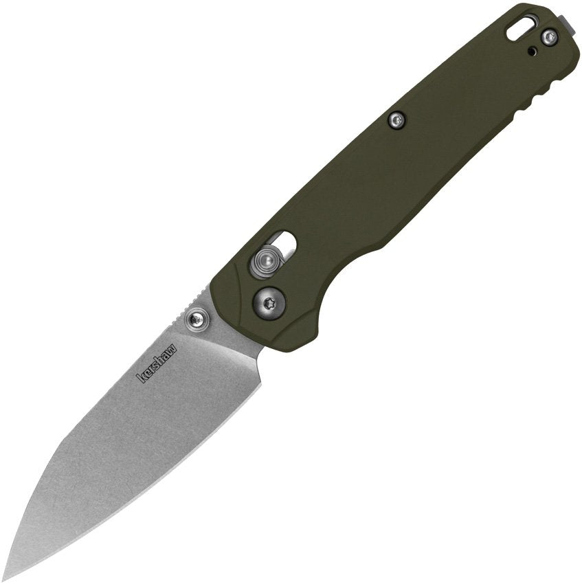 KS6105OLSW