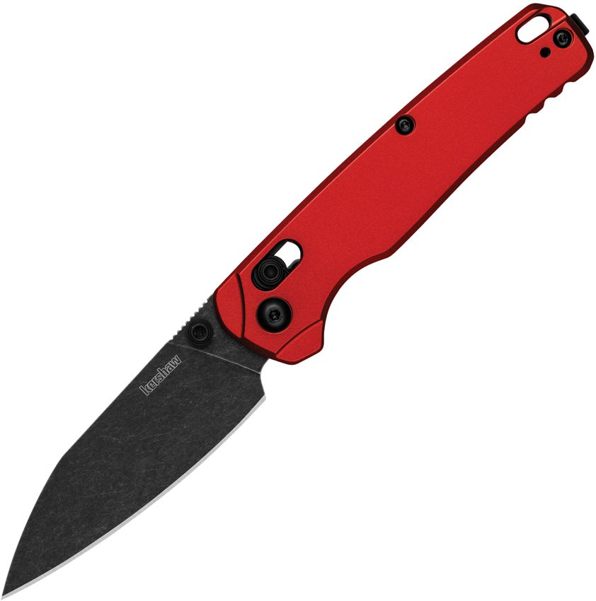 KS6105RDBW