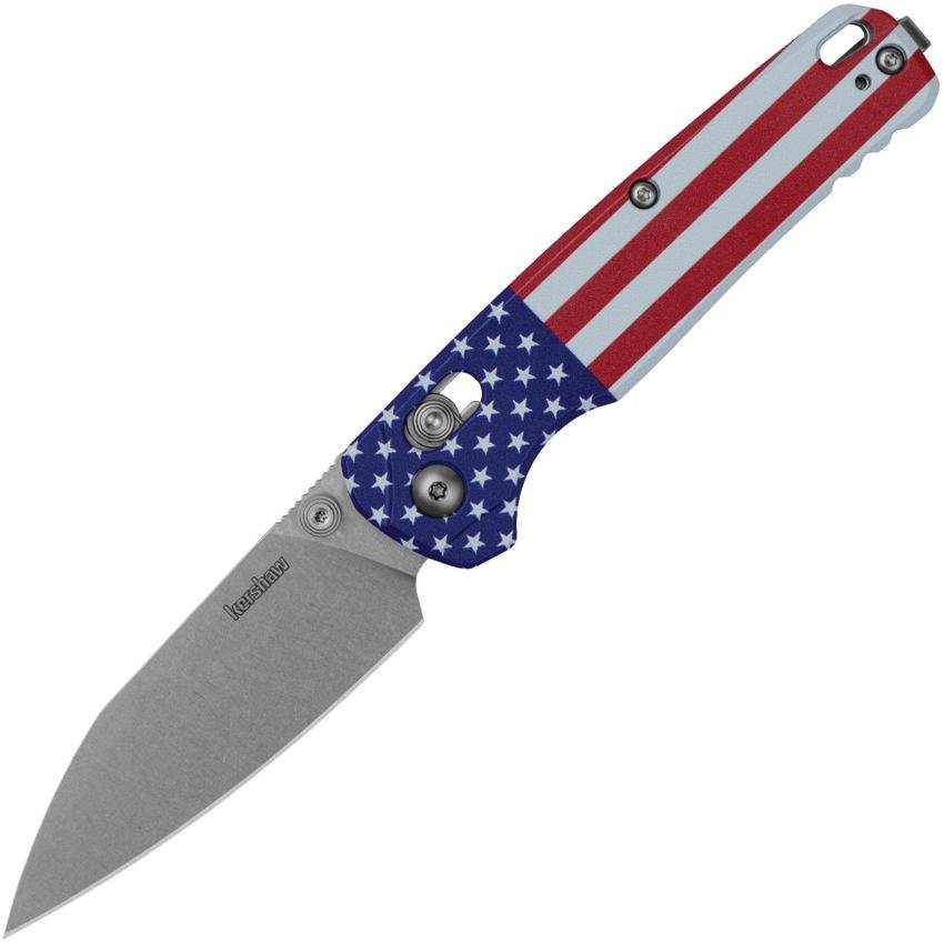 KS6105USA
