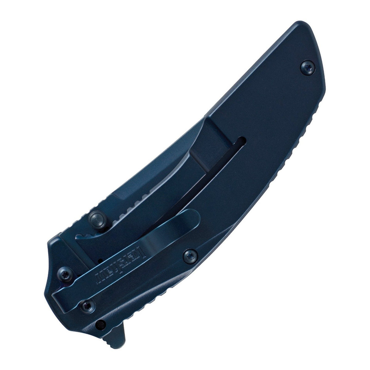 Kershaw Outright 8Cr13MoV Assisted Folding Knife - product view 2