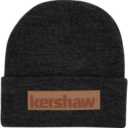 KSBEANIE