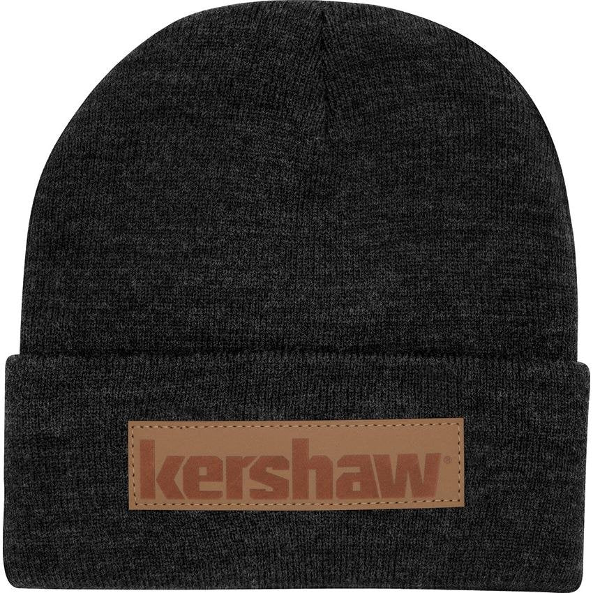 KSBEANIE