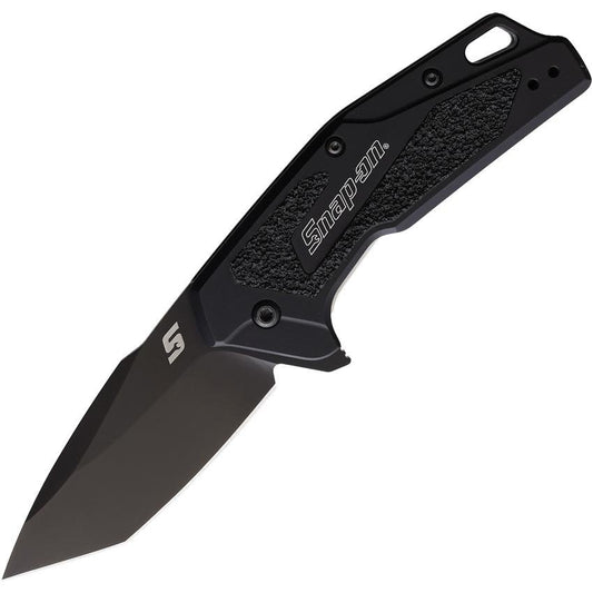 KSSO86BLK