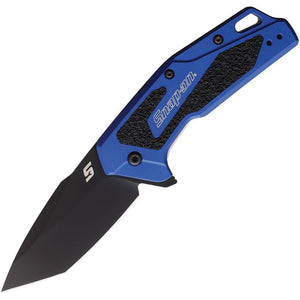 KSSO86BLU