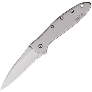 KSX1660STB