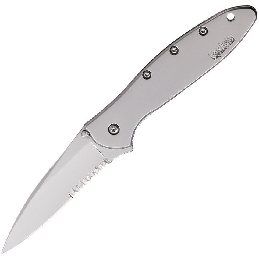 KSX1660STB